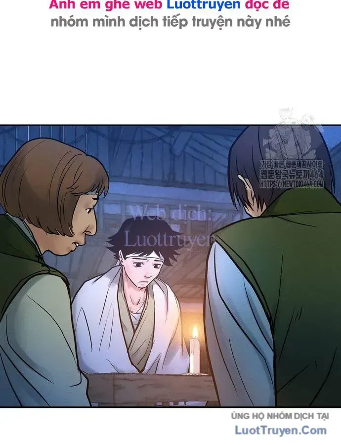 Vô Phạt Chap 25 - Next Chap 26