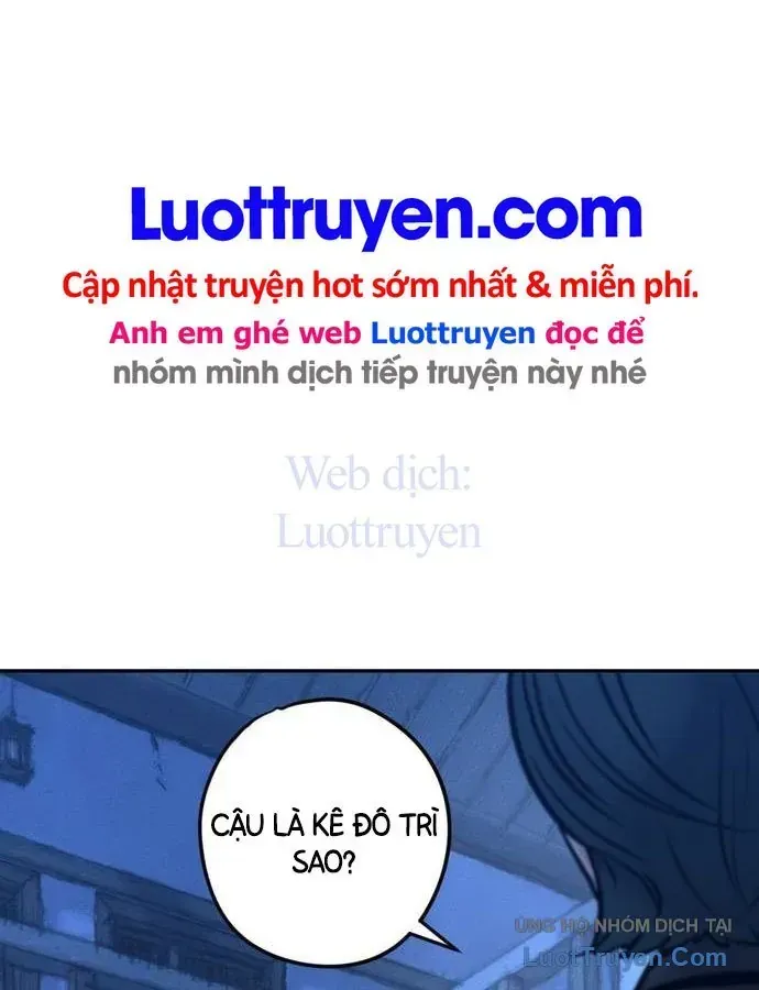 Vô Phạt Chap 25 - Next Chap 26