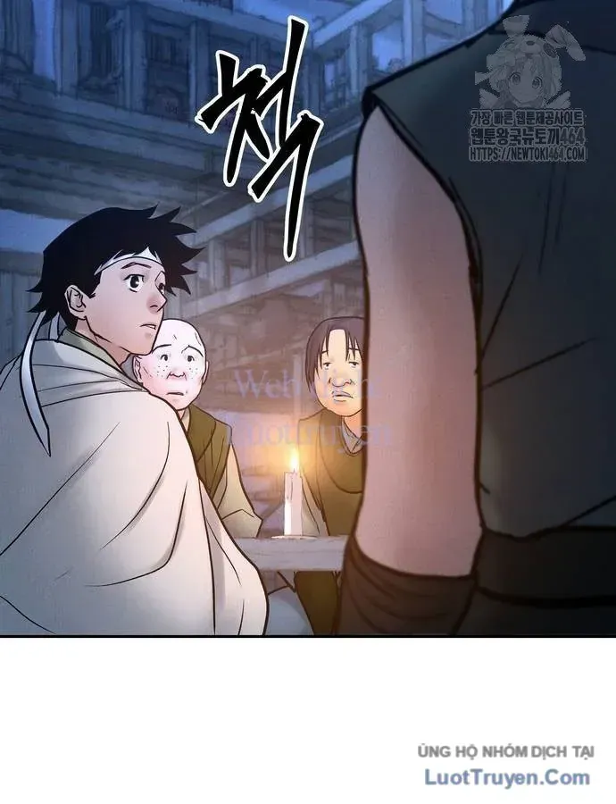 Vô Phạt Chap 25 - Next Chap 26