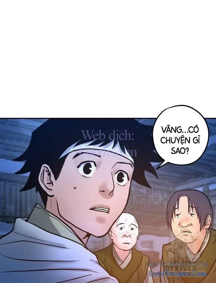 Vô Phạt Chap 25 - Next Chap 26
