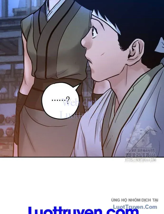 Vô Phạt Chap 25 - Next Chap 26