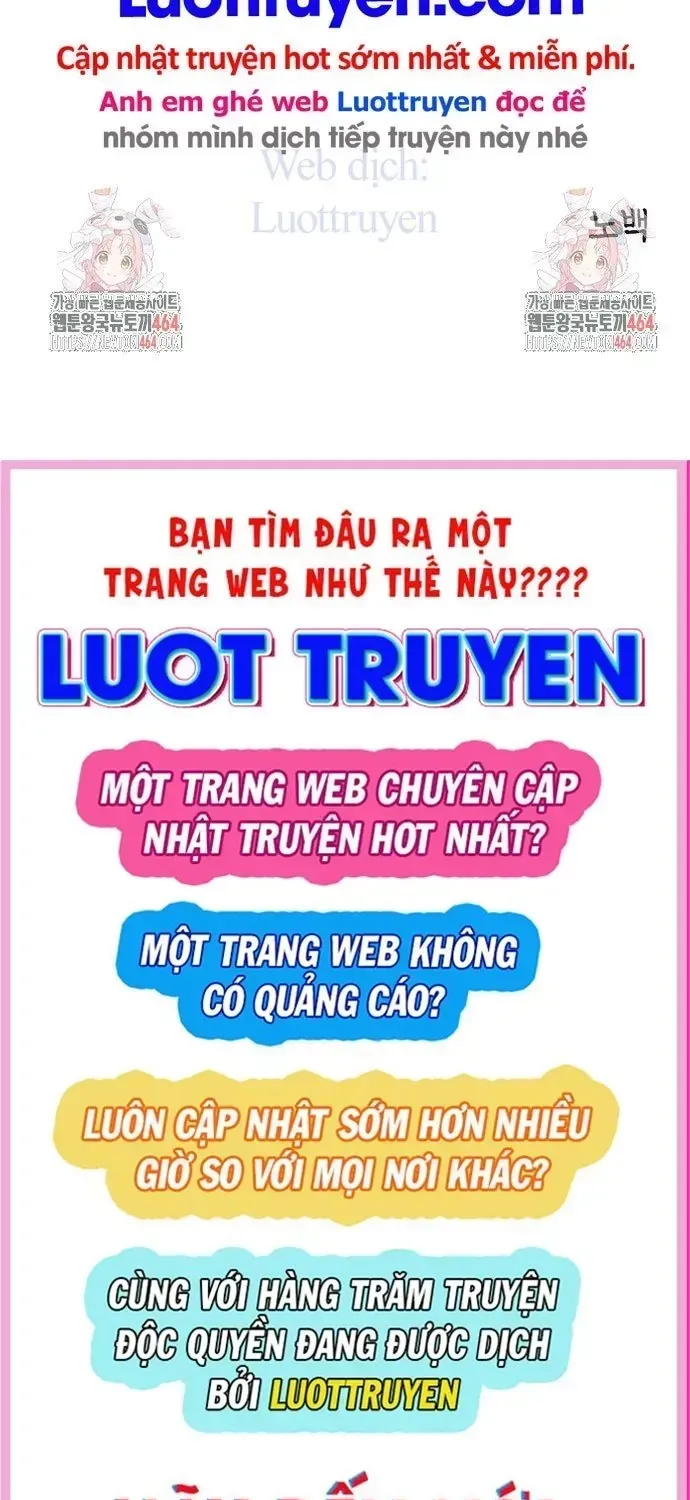 Vô Phạt Chap 25 - Next Chap 26