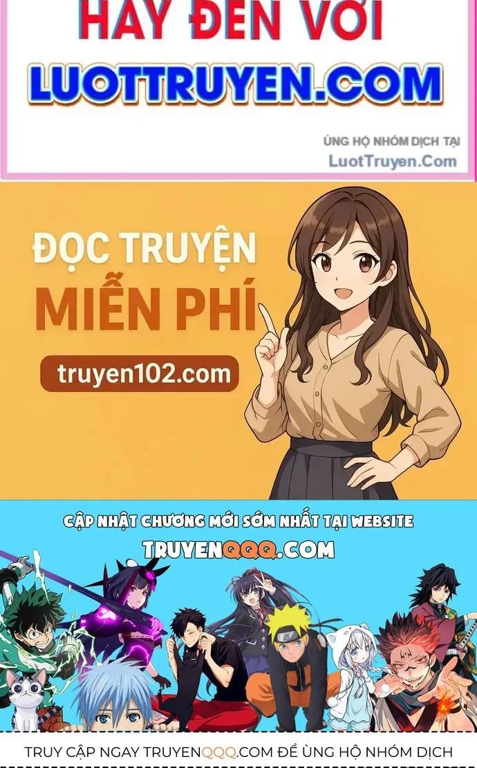 Vô Phạt Chap 25 - Next Chap 26