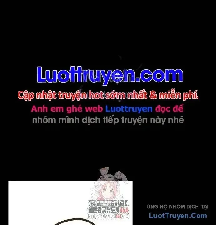 Vô Phạt Chap 25 - Next Chap 26