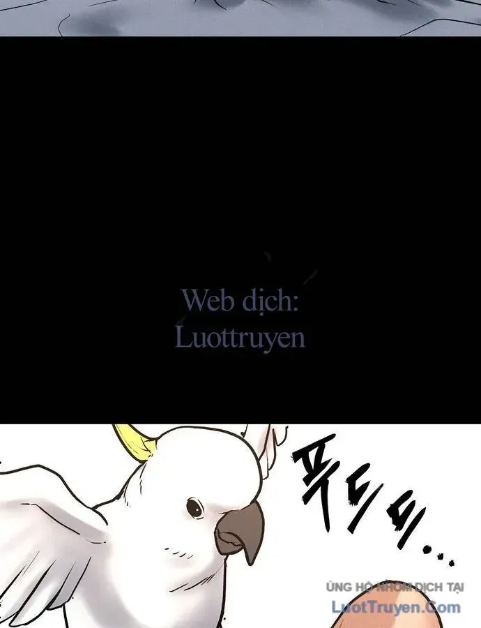 Vô Phạt Chap 25 - Next Chap 26