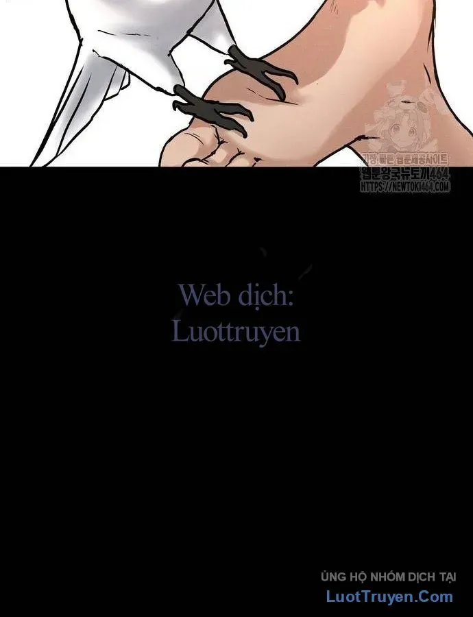 Vô Phạt Chap 25 - Next Chap 26