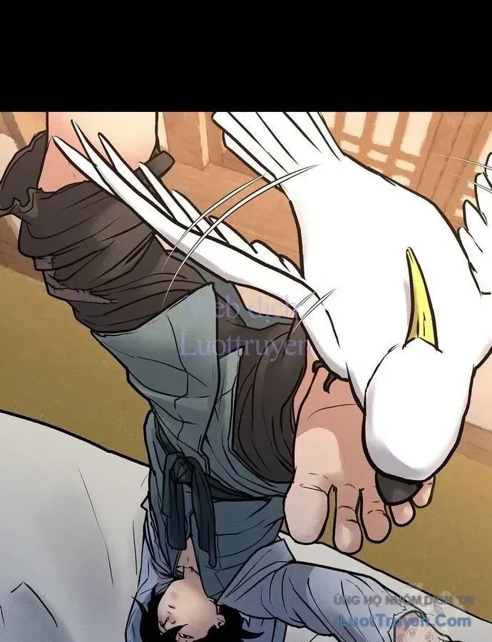 Vô Phạt Chap 25 - Next Chap 26