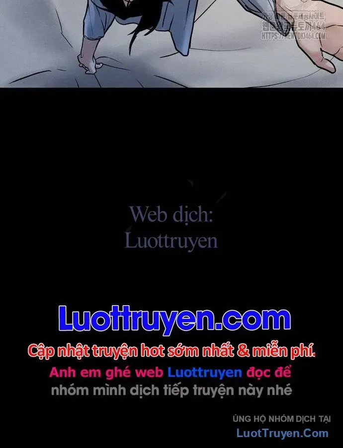 Vô Phạt Chap 25 - Next Chap 26