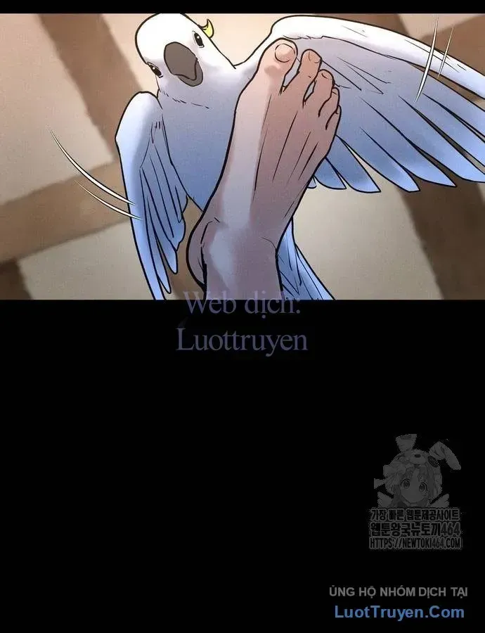 Vô Phạt Chap 25 - Next Chap 26