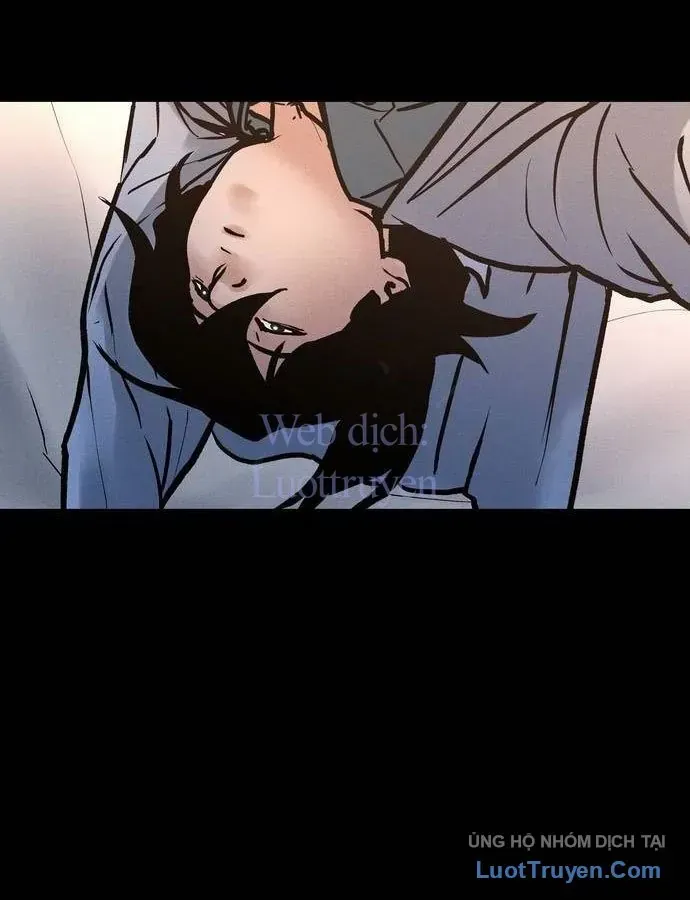Vô Phạt Chap 25 - Next Chap 26