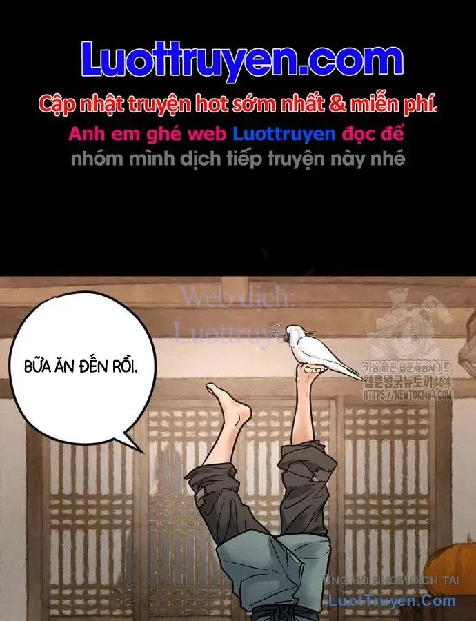 Vô Phạt Chap 25 - Next Chap 26
