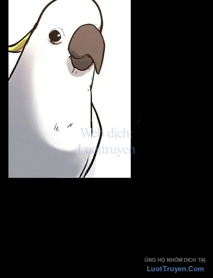 Vô Phạt Chap 25 - Next Chap 26