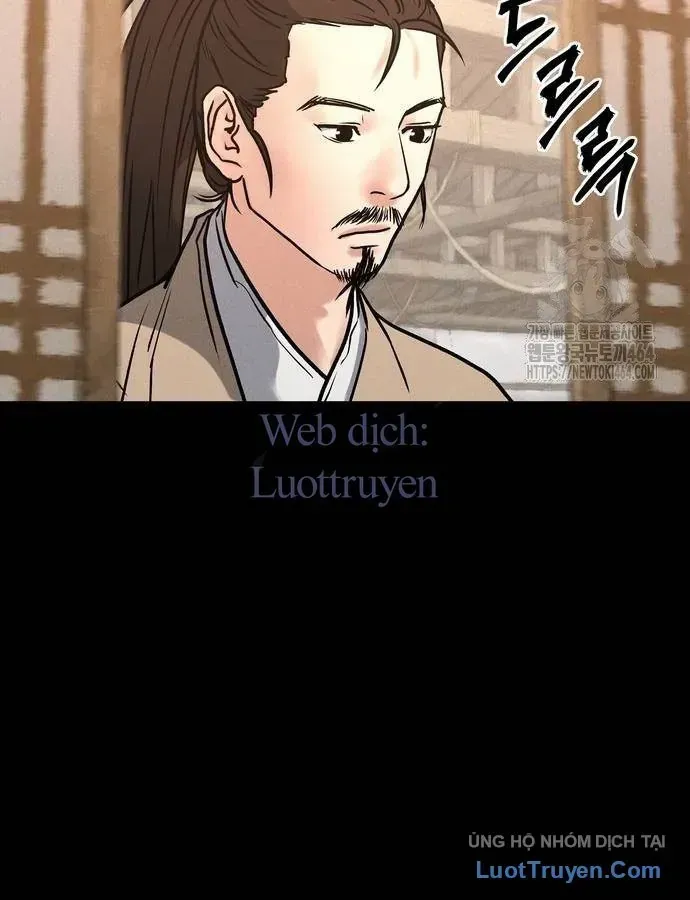 Vô Phạt Chap 25 - Next Chap 26