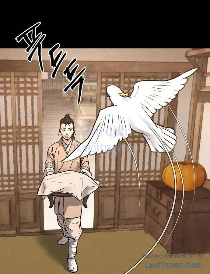 Vô Phạt Chap 25 - Next Chap 26