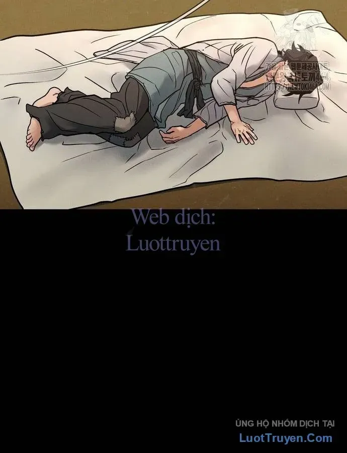 Vô Phạt Chap 25 - Next Chap 26