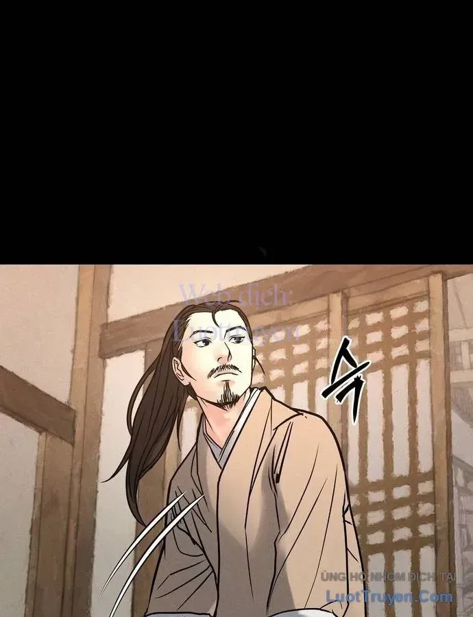 Vô Phạt Chap 25 - Next Chap 26