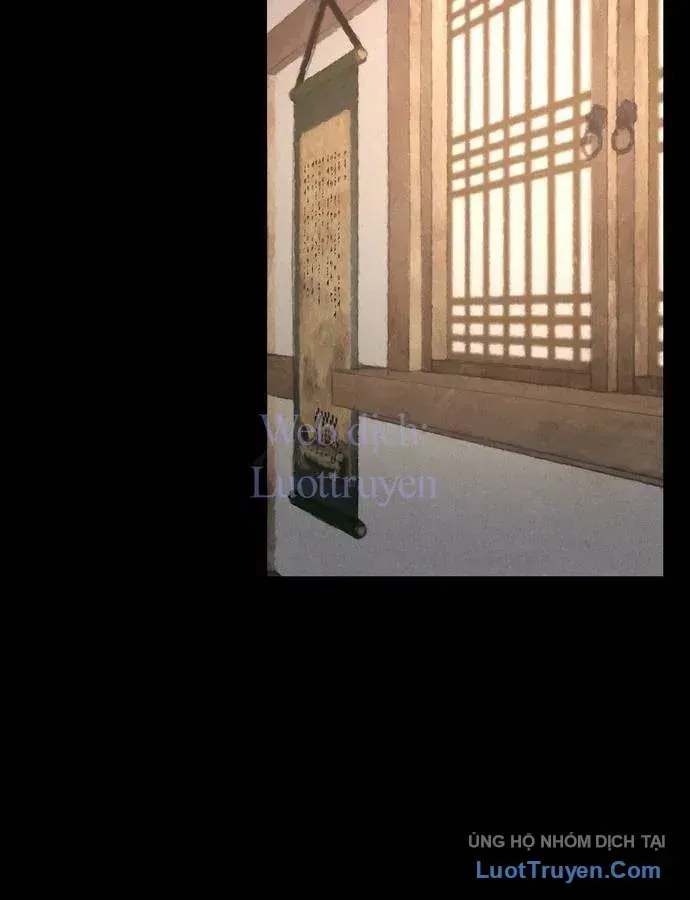 Vô Phạt Chap 25 - Next Chap 26