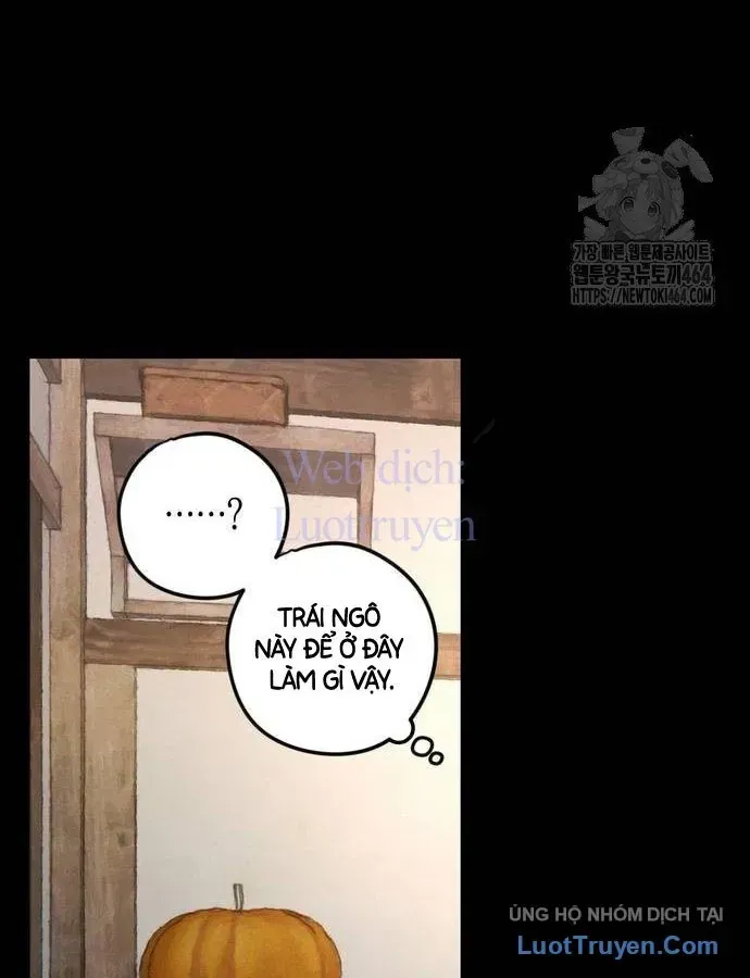 Vô Phạt Chap 25 - Next Chap 26