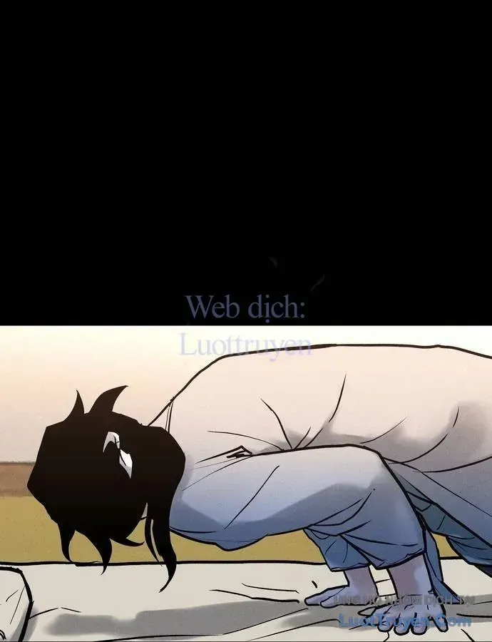 Vô Phạt Chap 25 - Next Chap 26