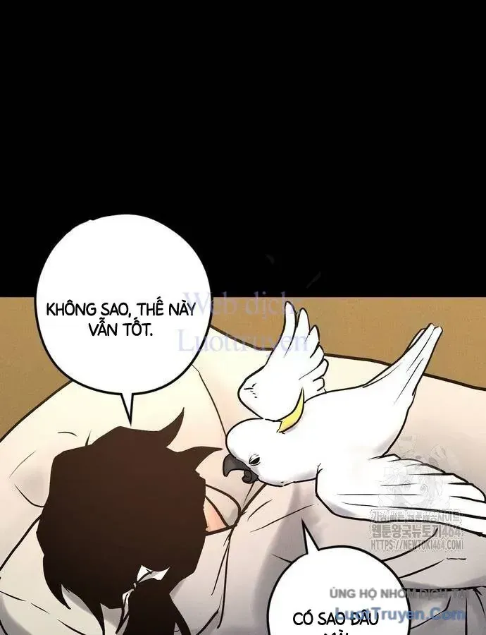 Vô Phạt Chap 25 - Next Chap 26