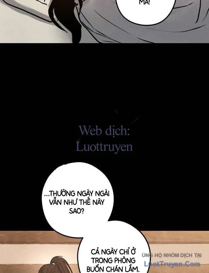 Vô Phạt Chap 25 - Next Chap 26