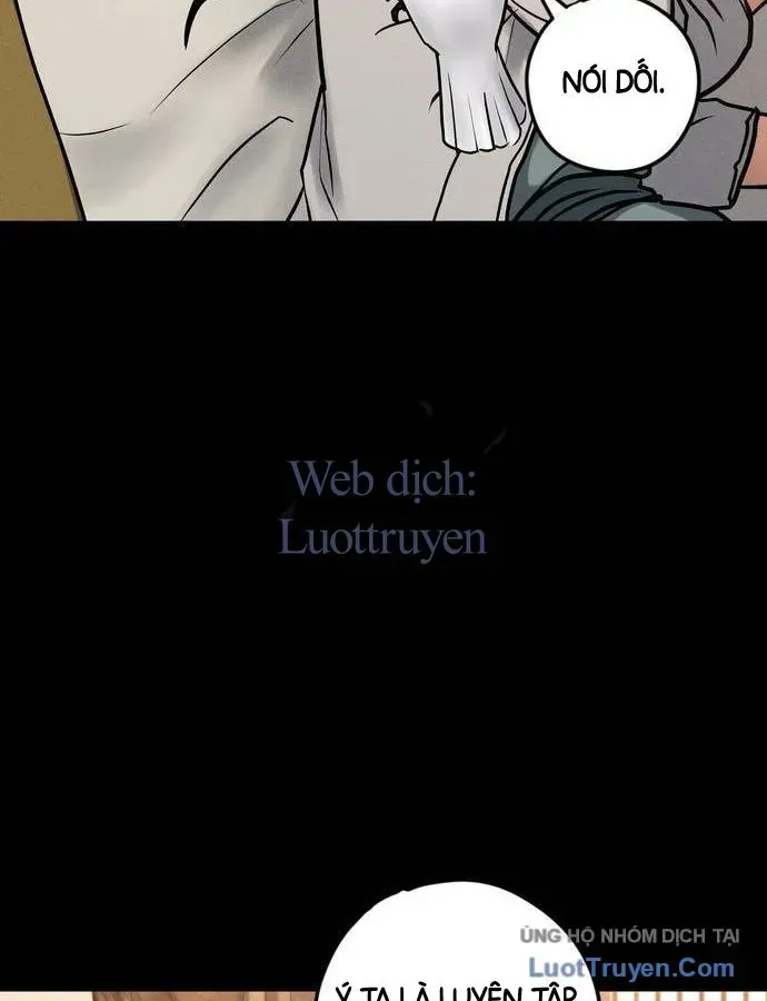 Vô Phạt Chap 25 - Next Chap 26
