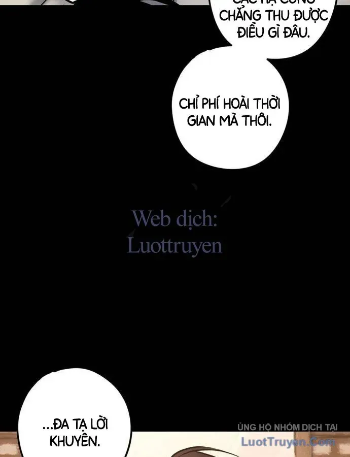 Vô Phạt Chap 25 - Next Chap 26