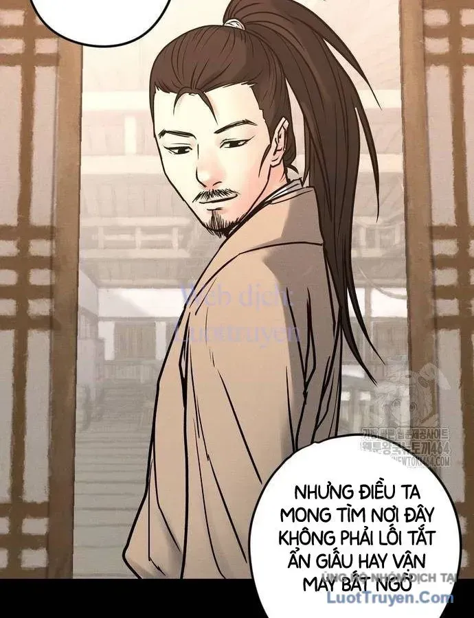 Vô Phạt Chap 25 - Next Chap 26