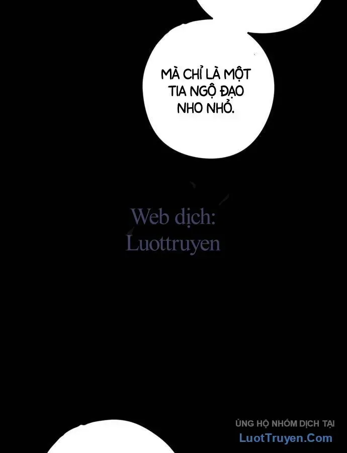 Vô Phạt Chap 25 - Next Chap 26