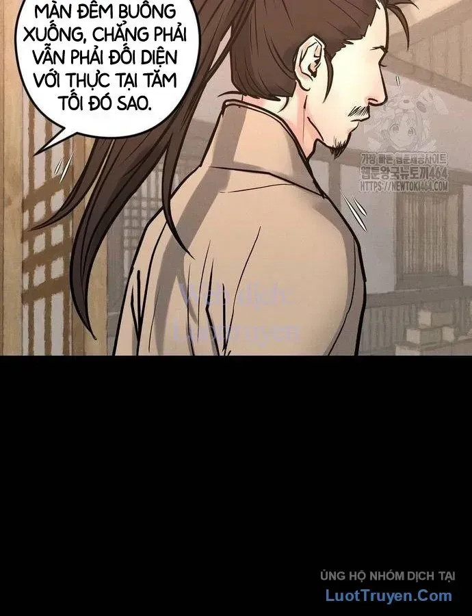 Vô Phạt Chap 25 - Next Chap 26