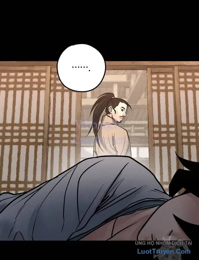 Vô Phạt Chap 25 - Next Chap 26
