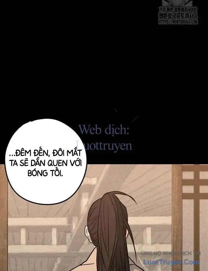 Vô Phạt Chap 25 - Next Chap 26