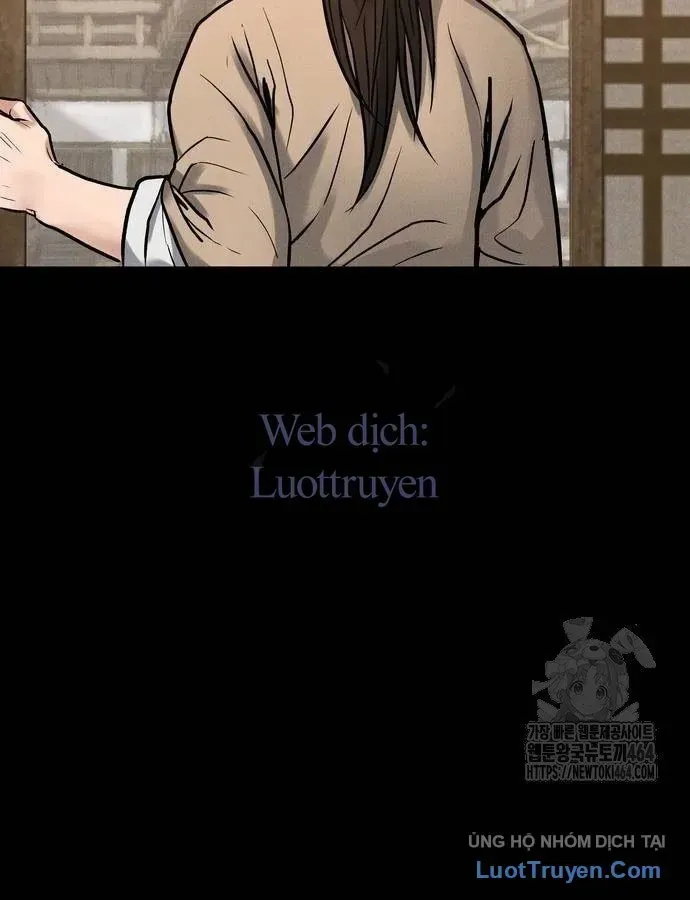 Vô Phạt Chap 25 - Next Chap 26