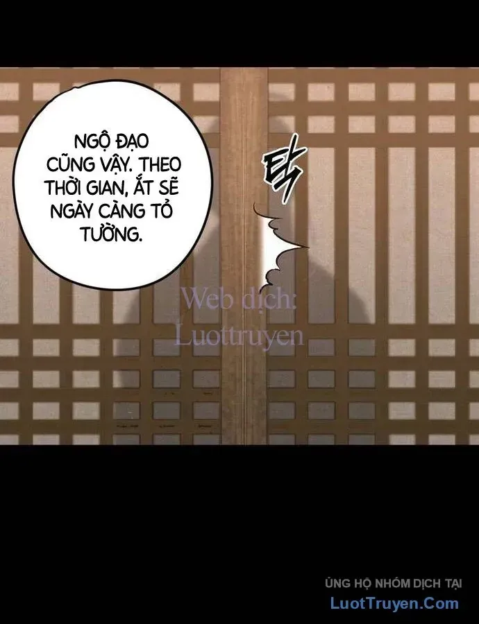 Vô Phạt Chap 25 - Next Chap 26