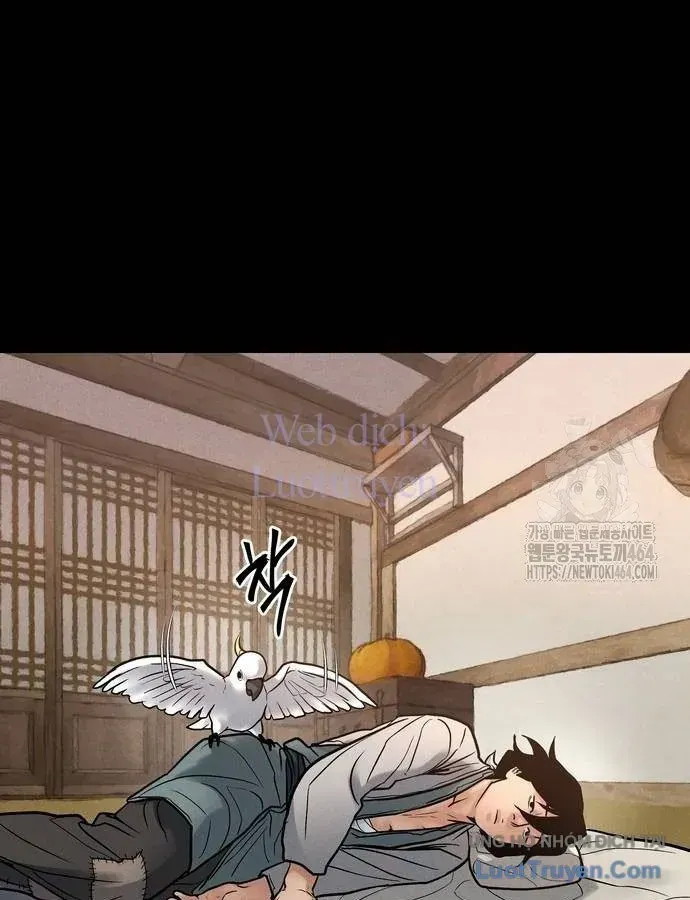 Vô Phạt Chap 25 - Next Chap 26