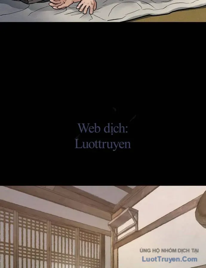 Vô Phạt Chap 25 - Next Chap 26