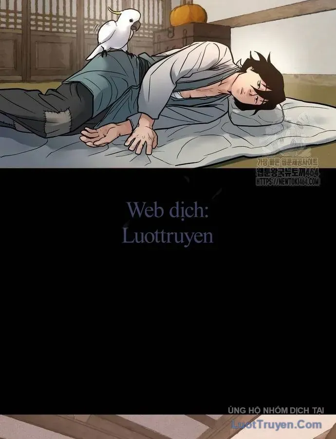 Vô Phạt Chap 25 - Next Chap 26