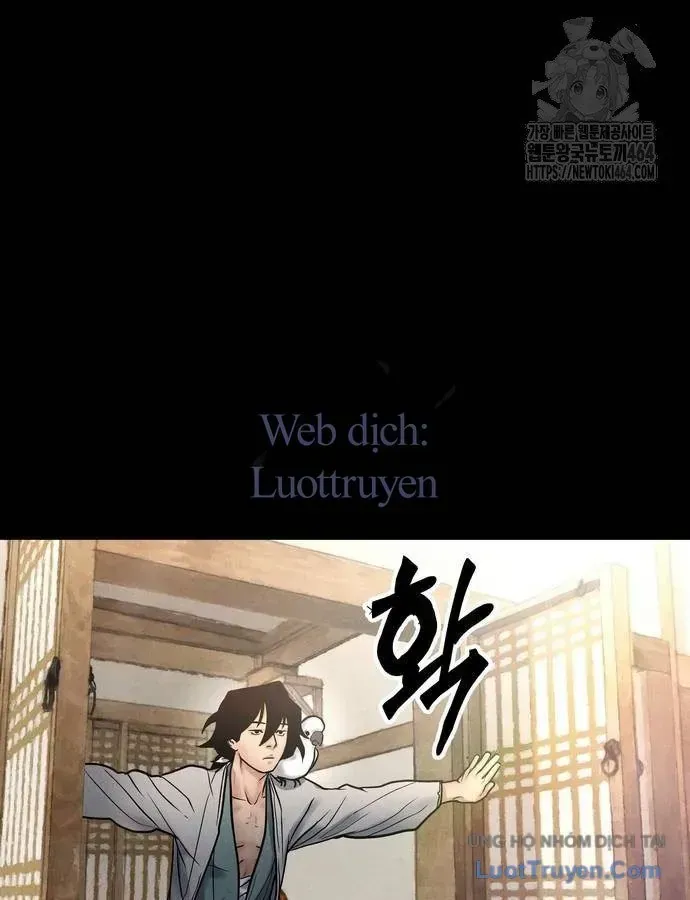 Vô Phạt Chap 25 - Next Chap 26