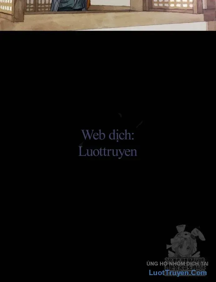 Vô Phạt Chap 25 - Next Chap 26