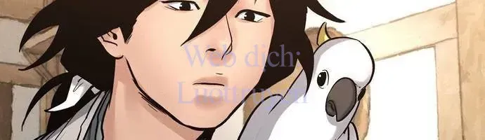 Vô Phạt Chap 25 - Next Chap 26