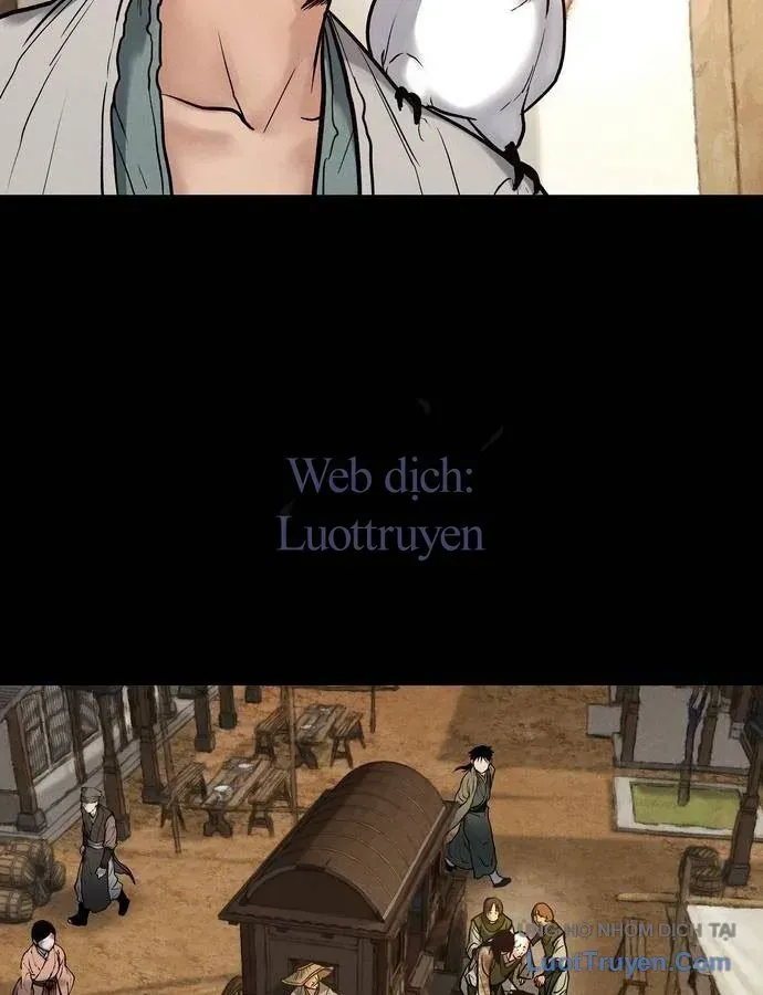 Vô Phạt Chap 25 - Next Chap 26
