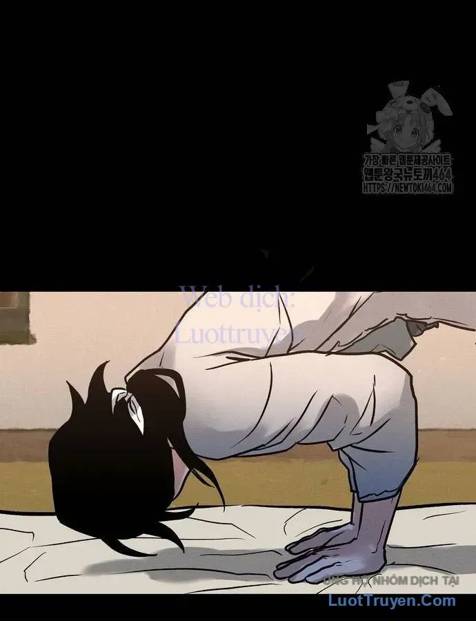 Vô Phạt Chap 25 - Next Chap 26