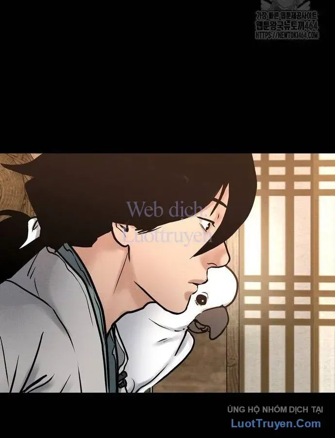 Vô Phạt Chap 25 - Next Chap 26