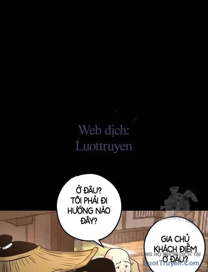 Vô Phạt Chap 25 - Next Chap 26