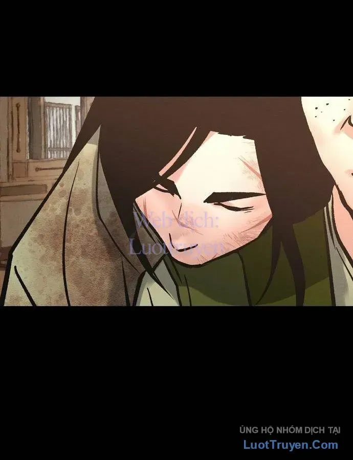 Vô Phạt Chap 25 - Next Chap 26
