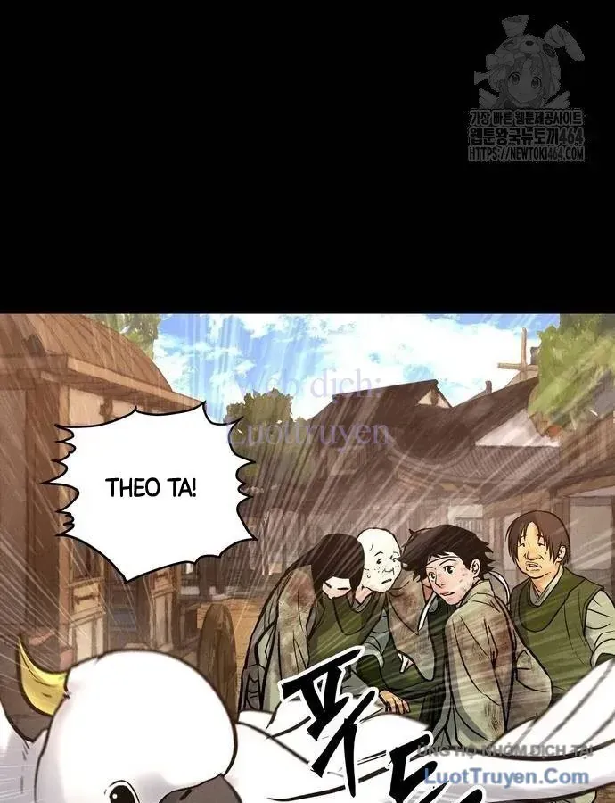 Vô Phạt Chap 25 - Next Chap 26