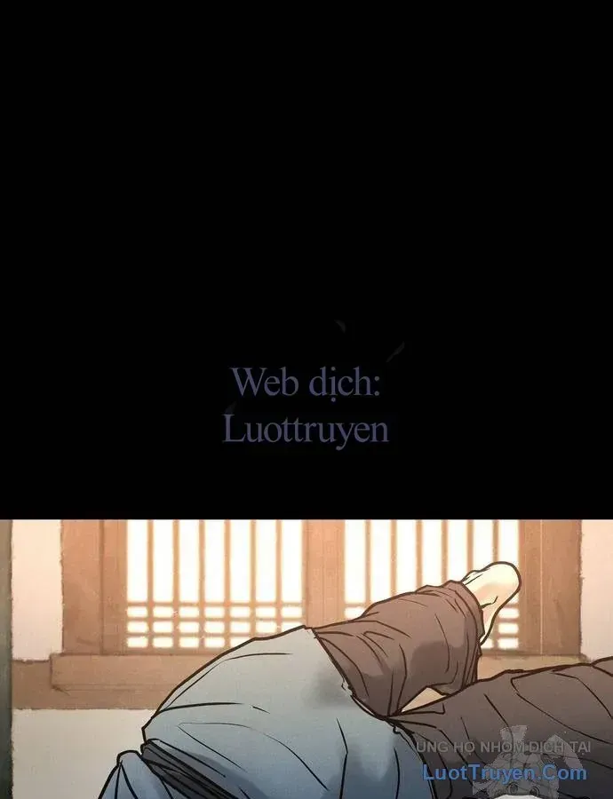 Vô Phạt Chap 25 - Next Chap 26
