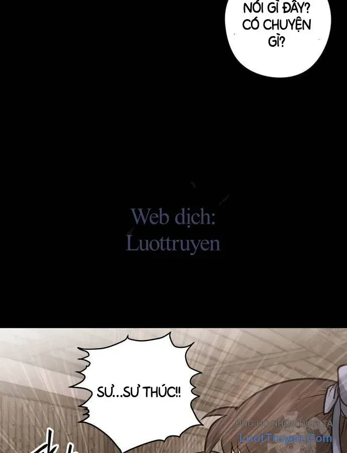 Vô Phạt Chap 25 - Next Chap 26