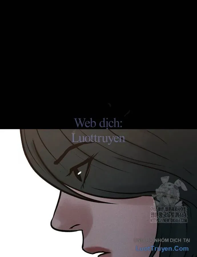Vô Phạt Chap 25 - Next Chap 26
