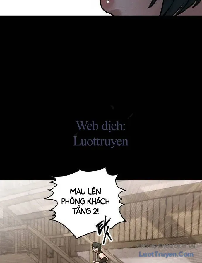 Vô Phạt Chap 25 - Next Chap 26